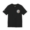 Reload The Tingg | Unisex Jersey Short Sleeve Tee | The Backyard Bangerz
